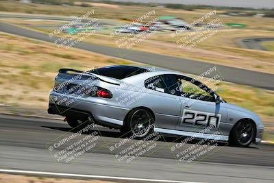 media/May-25-2025-Nasa (Sun) [[dcc9ba5c99]]/HPDE 3-4/Session 3 (Turn 5)/